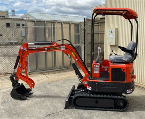 2t mini excavator for sale sydney|mini excavators for sale sydney.